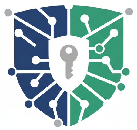 NetID Management logo